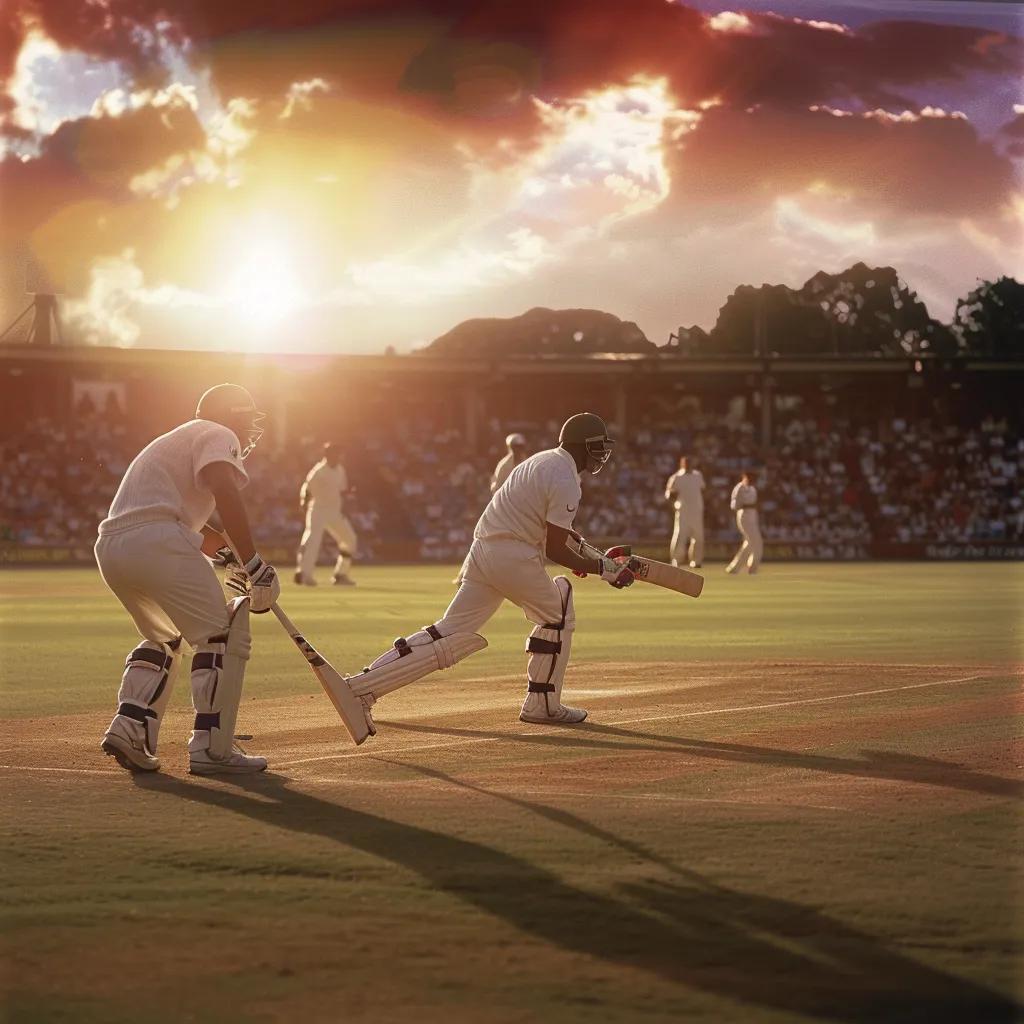 The Unsung Heroes Role Players Who Turned the Tide in IndiaEngland