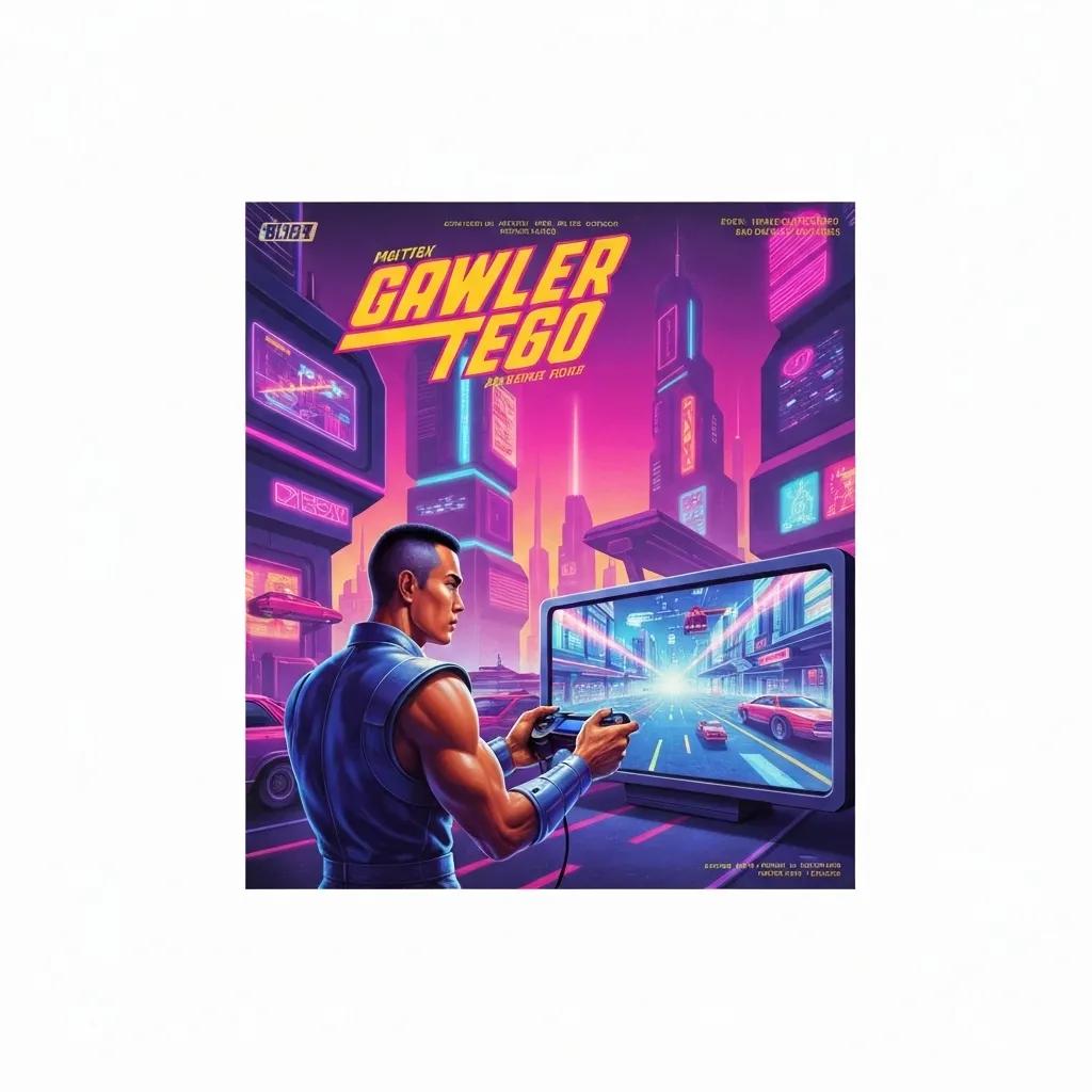 Timothée Chalamet rehearsing for his role as Bob Dylan, practicing guitar and vocals in a creative rehearsal space