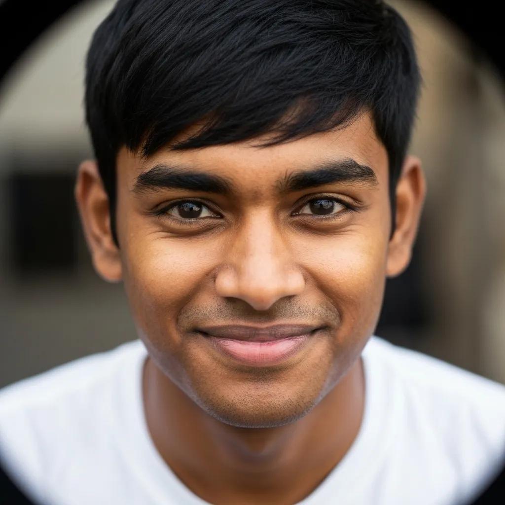 Hidden illegal marijuana grow operation in a forested area of Maine