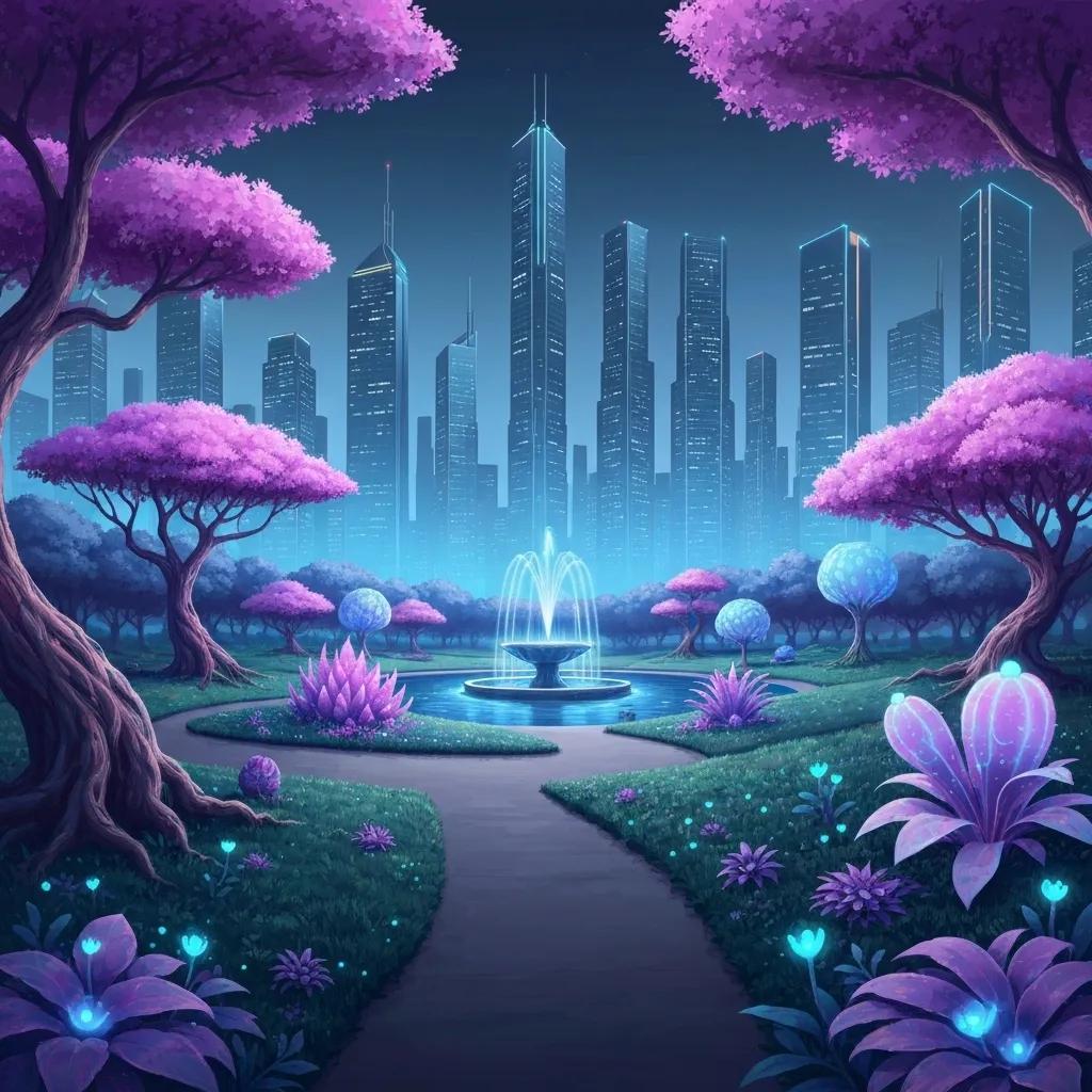 A fugitive using disguises and tactics to evade capture in a rural setting