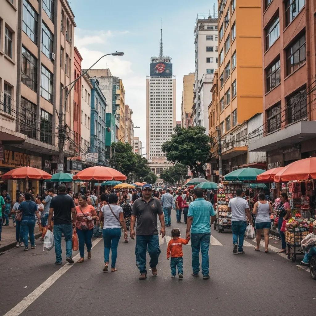 Hotel staff engaged in an interactive training session on human trafficking prevention best practices