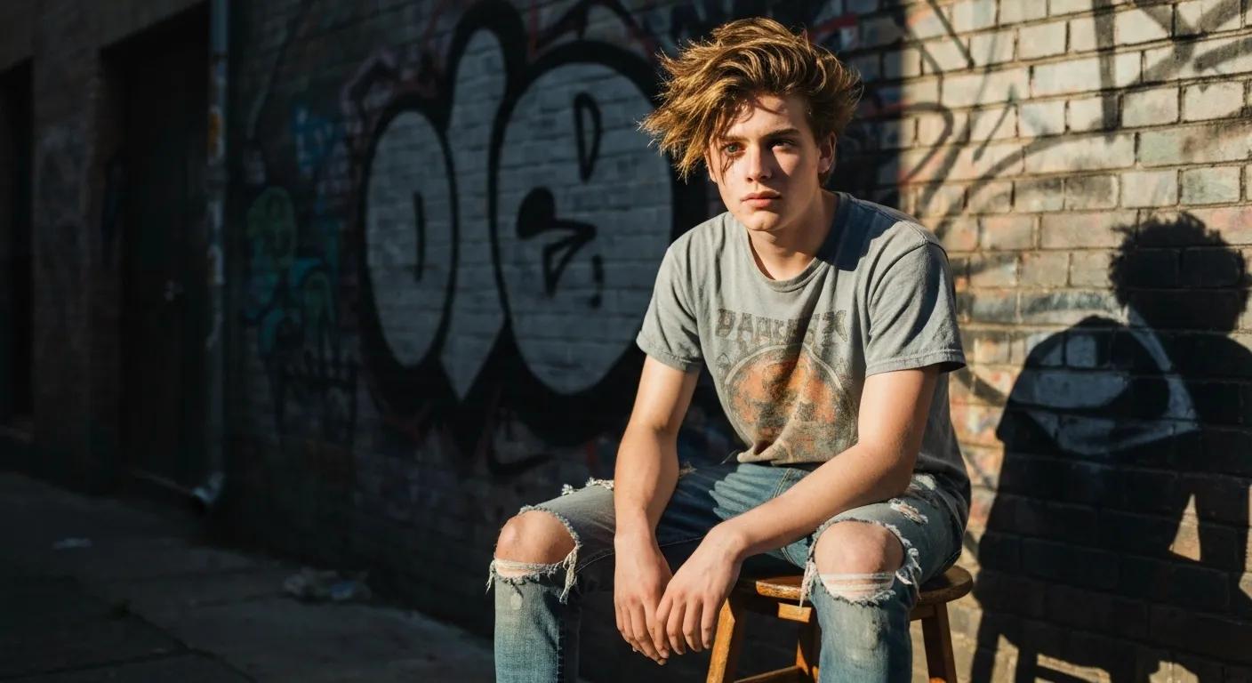 Diverse exiled Iranian opposition groups advocating for political change, representing unity and activism