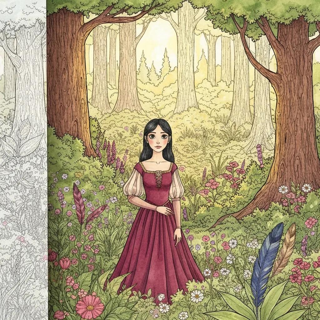 Various bioinks and biomaterials for heart tissue bioprinting displayed in a laboratory