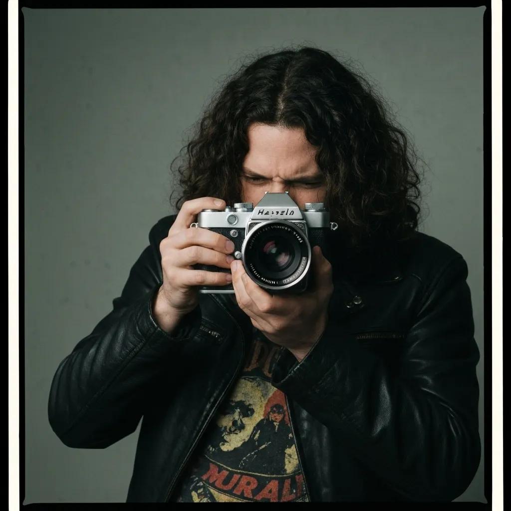 Team meeting discussing cybersecurity measures in a workplace, highlighting prevention strategies against cyberstalking