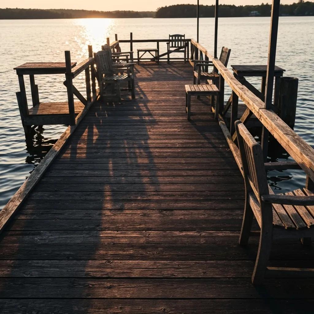 Caregiver administering naloxone to reverse a fentanyl overdose, demonstrating lifesaving techniques