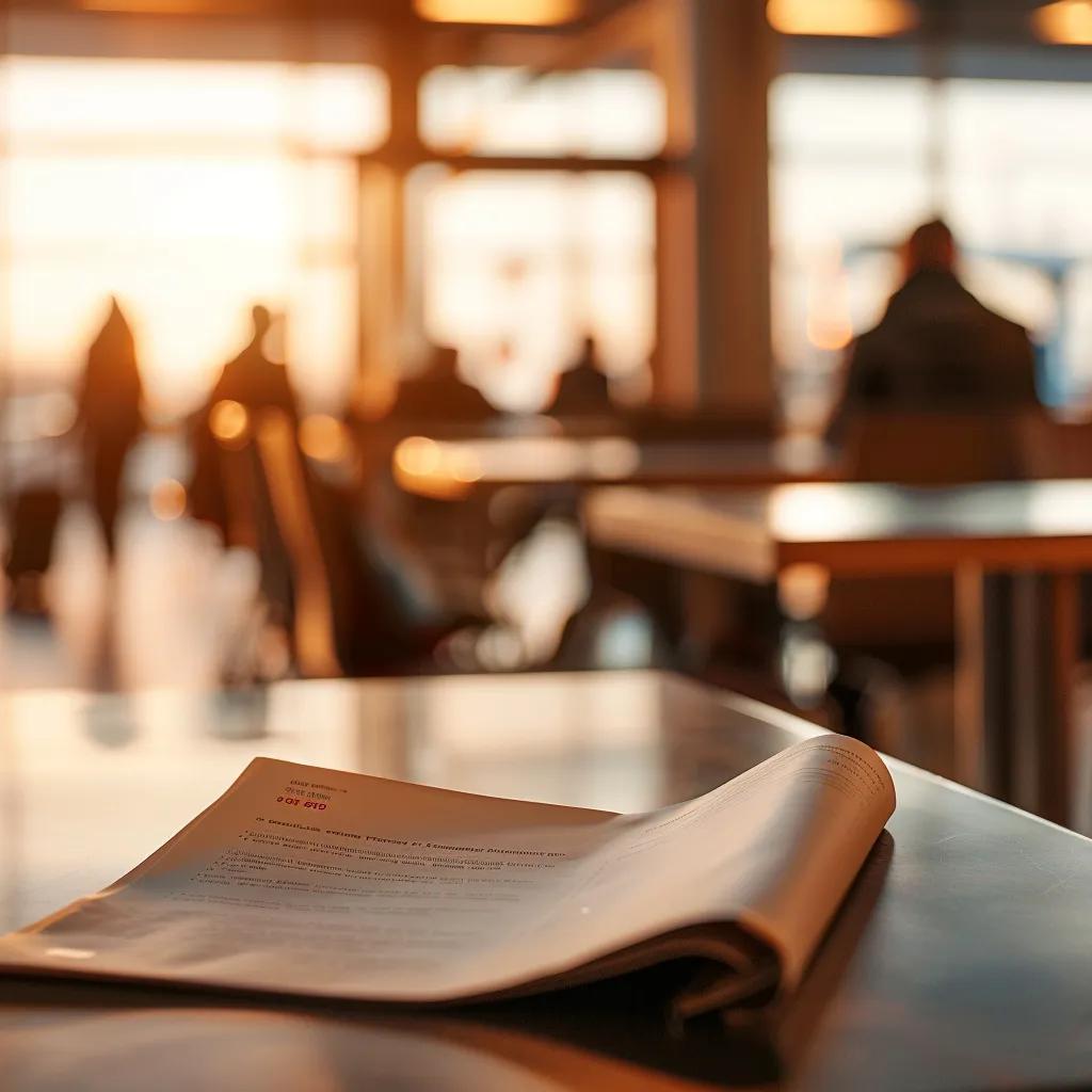 Legal document outlining passenger rights in aviation, emphasizing protections against airline assaults