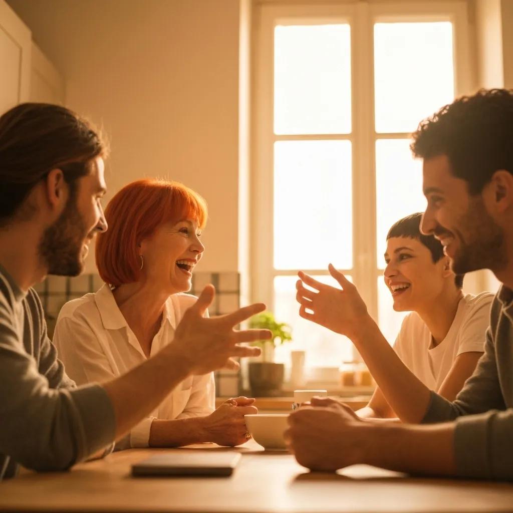 Four suspects arrested in connection with the Los Angeles armored truck heist