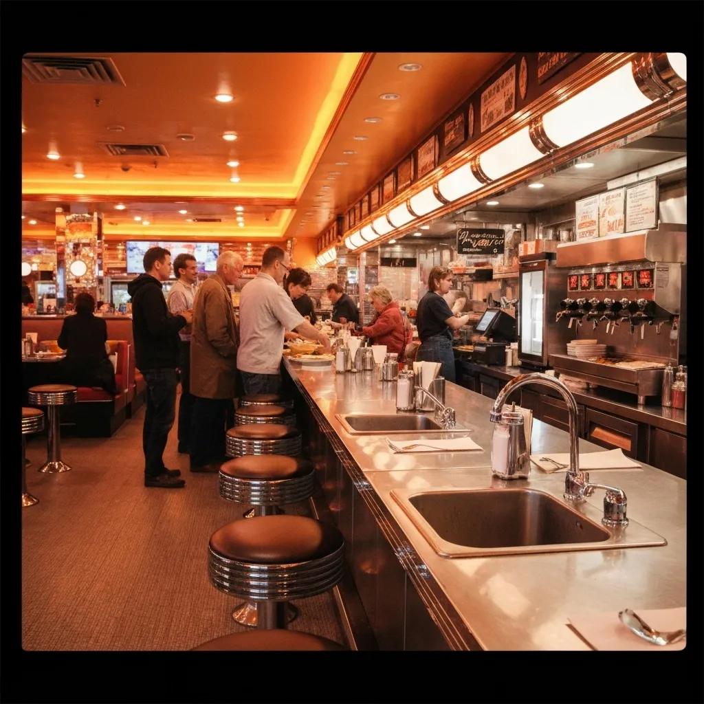 Comparison of magnesium supplement forms including capsules and powders, highlighting health benefits