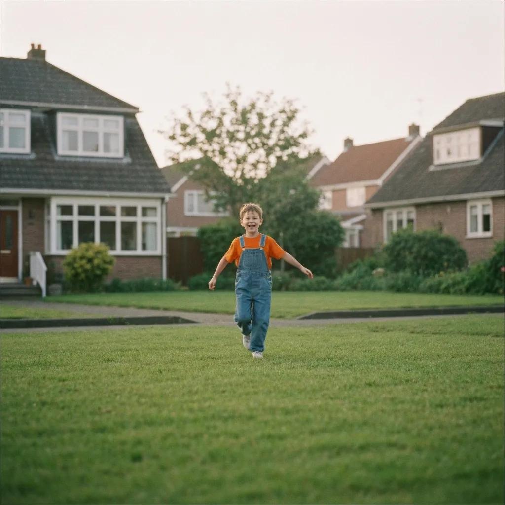 Community members and police officers collaborating at a public forum to enhance trust and accountability