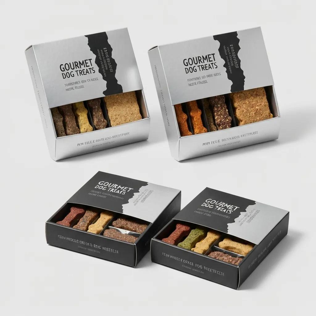 Conceptual stage design for The Mayhem Ball Tour with advanced audiovisual technology and dynamic lighting