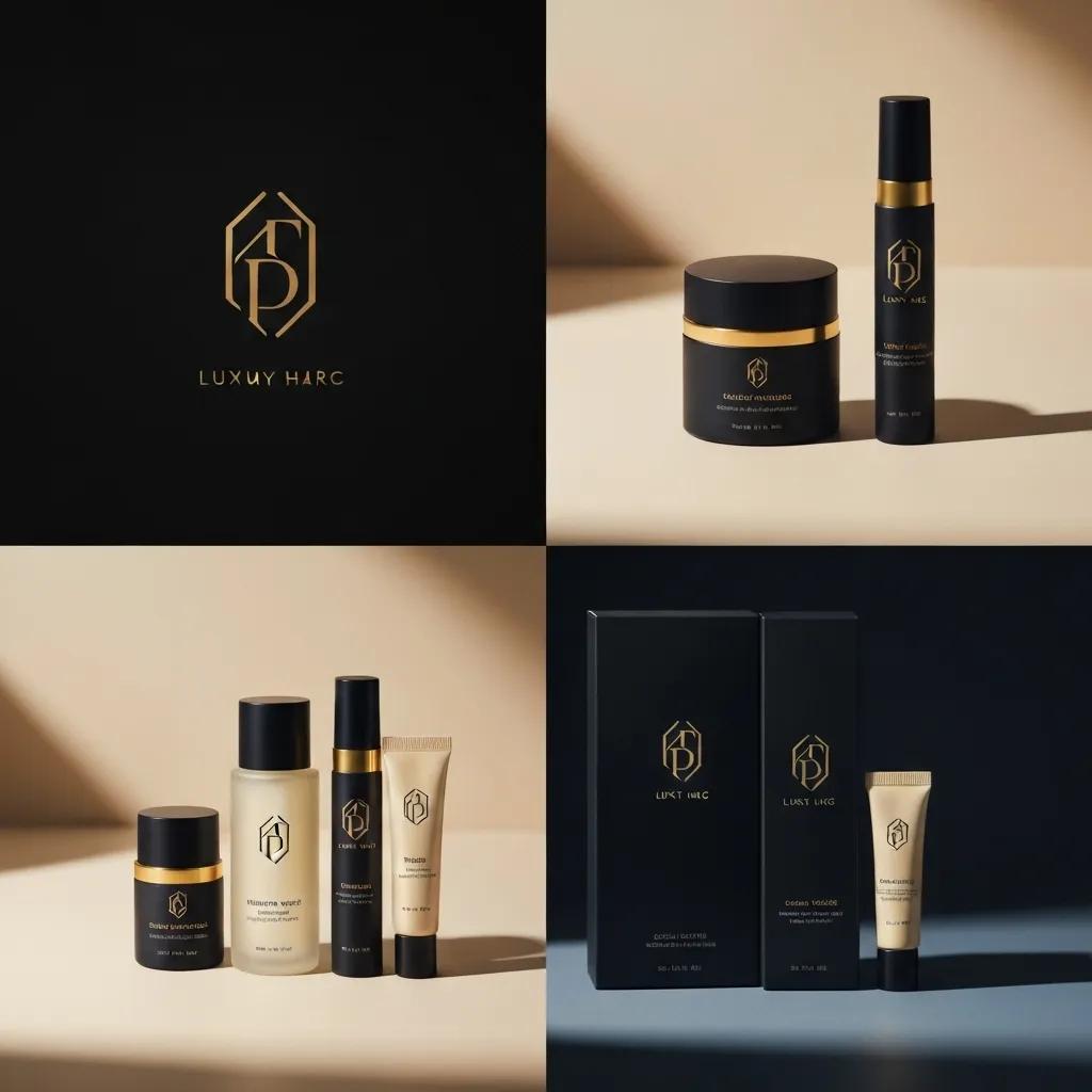 Forensic investigators collecting evidence in a hotel room crime scene