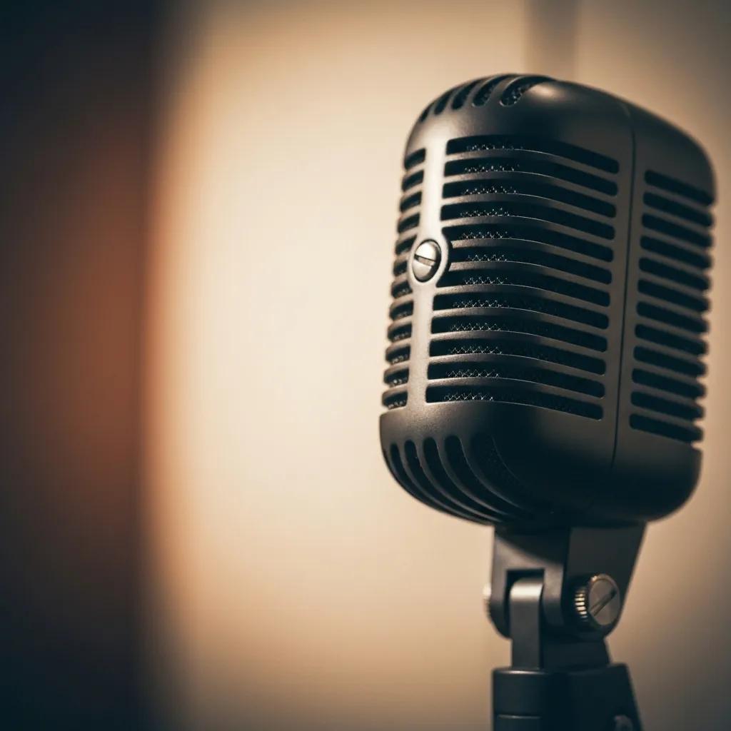 Frustrated homeowner in a messy DIY workspace, illustrating the hidden costs of DIY home renovations