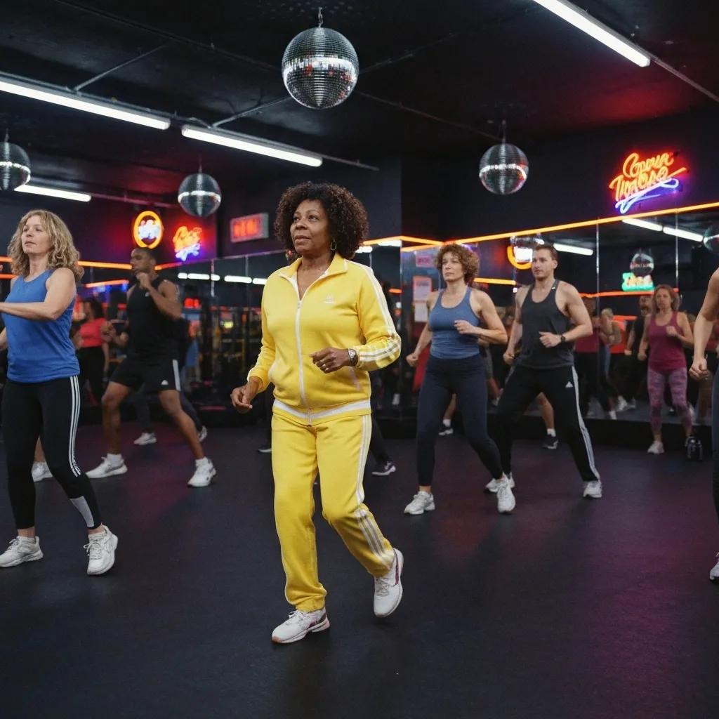Bank representative and immigrant client shaking hands, symbolizing partnership and financial inclusion
