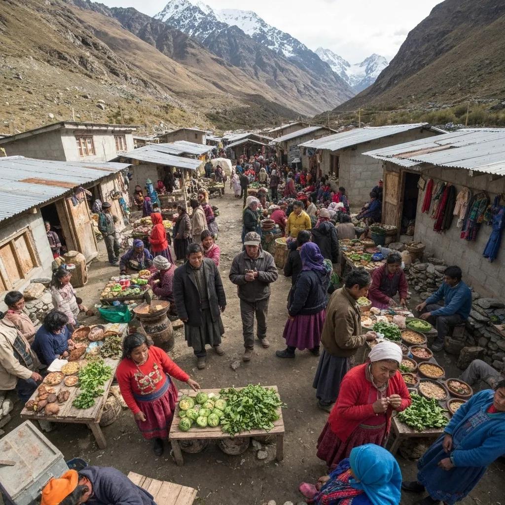 Older adult performing balance exercises to illustrate age-related factors affecting injury risk in pickleball