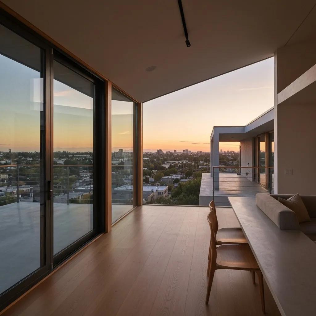 First responder administering naloxone to an individual during a fentanyl overdose emergency
