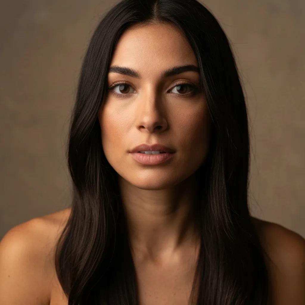 Stylized calendar highlighting release dates for Stranger Things Season 5