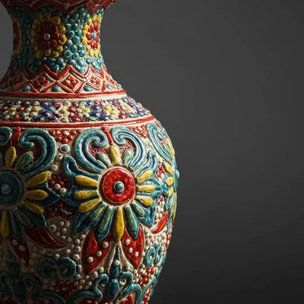 Customer experiencing tip fatigue at a coffee shop with digital tipping prompts