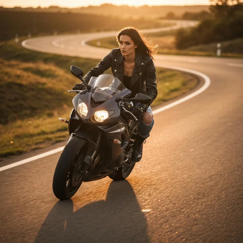 Thief removing a catalytic converter from a parked car at night, illustrating the stealthy methods of auto parts theft