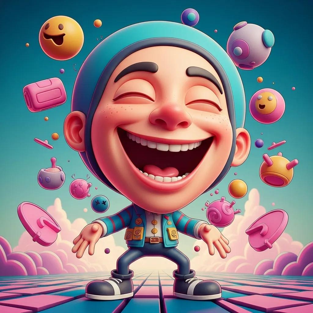 Filmmakers brainstorming ideas for the Barbie sequel with storyboards and sketches in a creative workspace