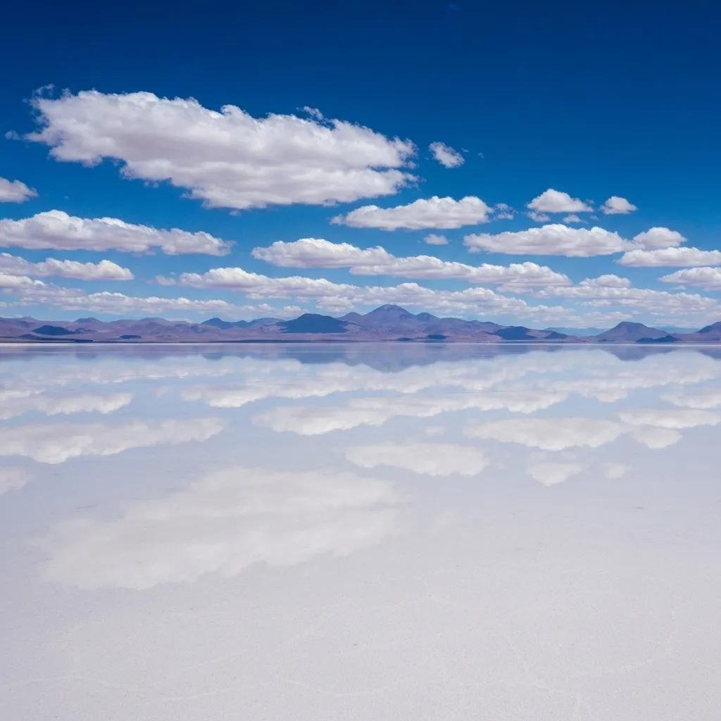 salar-de-uyuni-the-world-s-largest-salt-flat-ary-news-ai