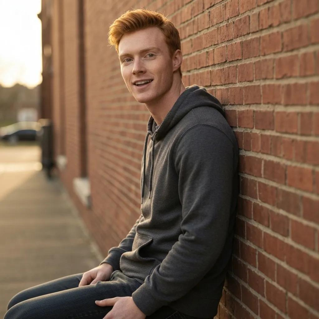 Diverse range of sustainable packaging solutions including biodegradable and compostable products