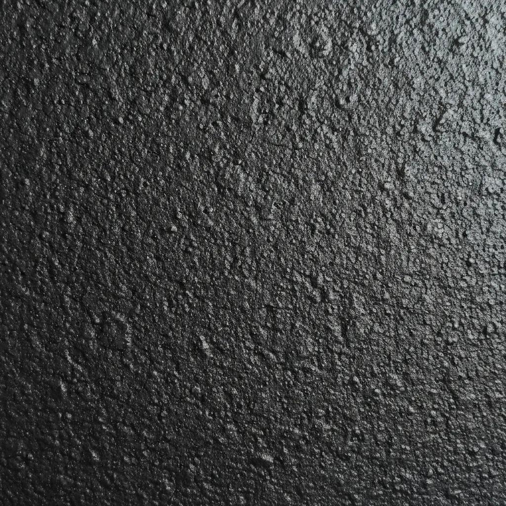 Coroner examining internal organs during an autopsy in a forensic lab