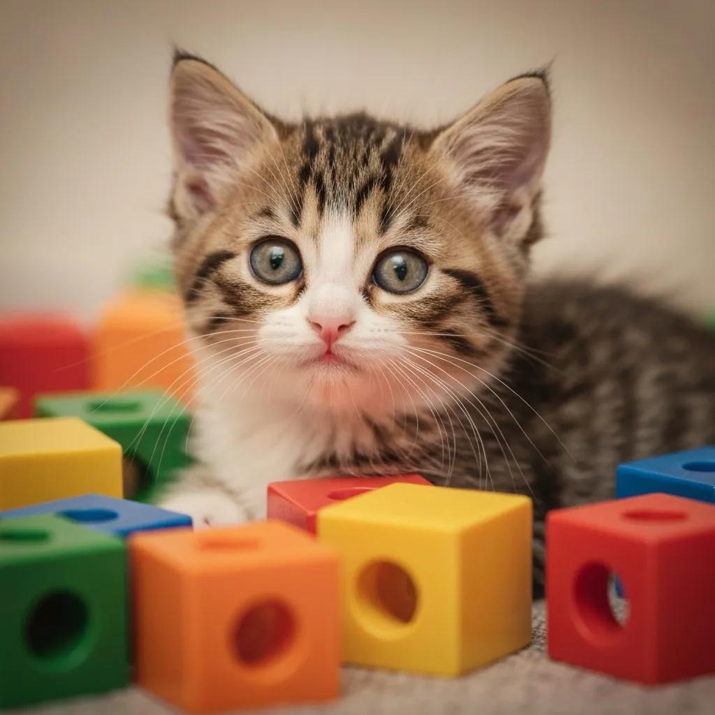 Different drone technologies used for reconnaissance in package theft