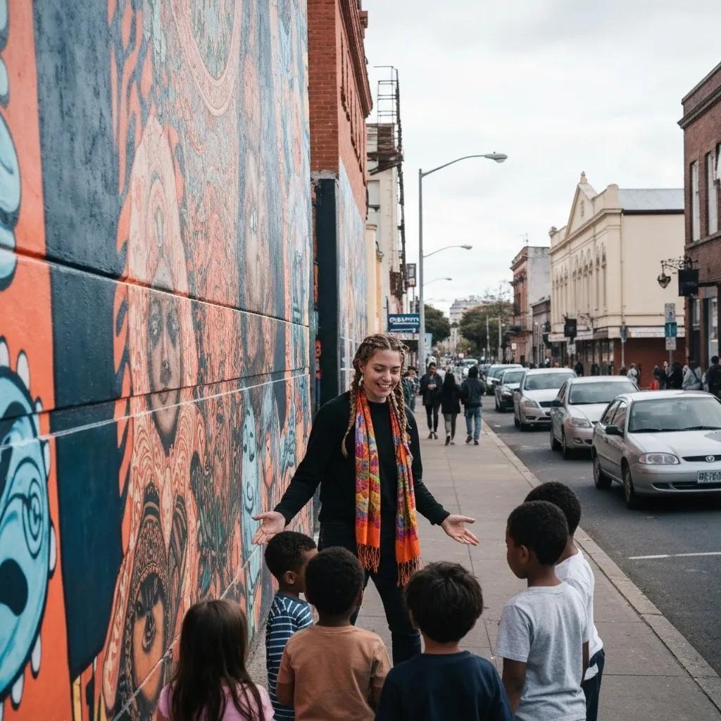 Close-up of a lie-flat bed on a luxury night bus, showcasing ergonomic design