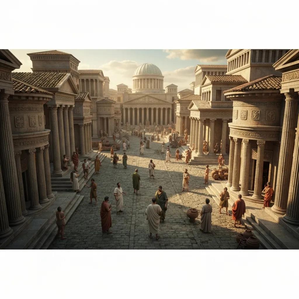 Students exploring a medieval castle in a VR history lesson, showcasing engagement and teamwork