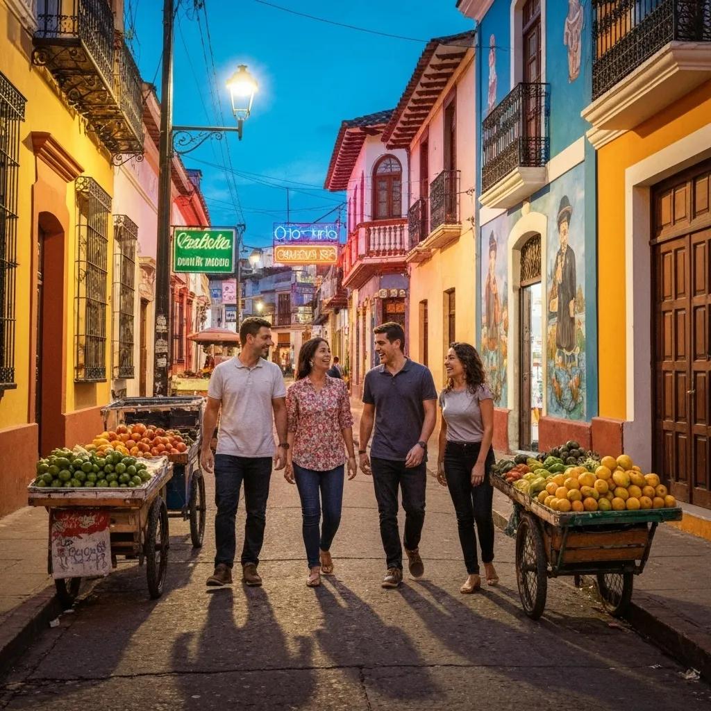 Community members discussing police bodycam footage at a town hall meeting, highlighting transparency and accountability