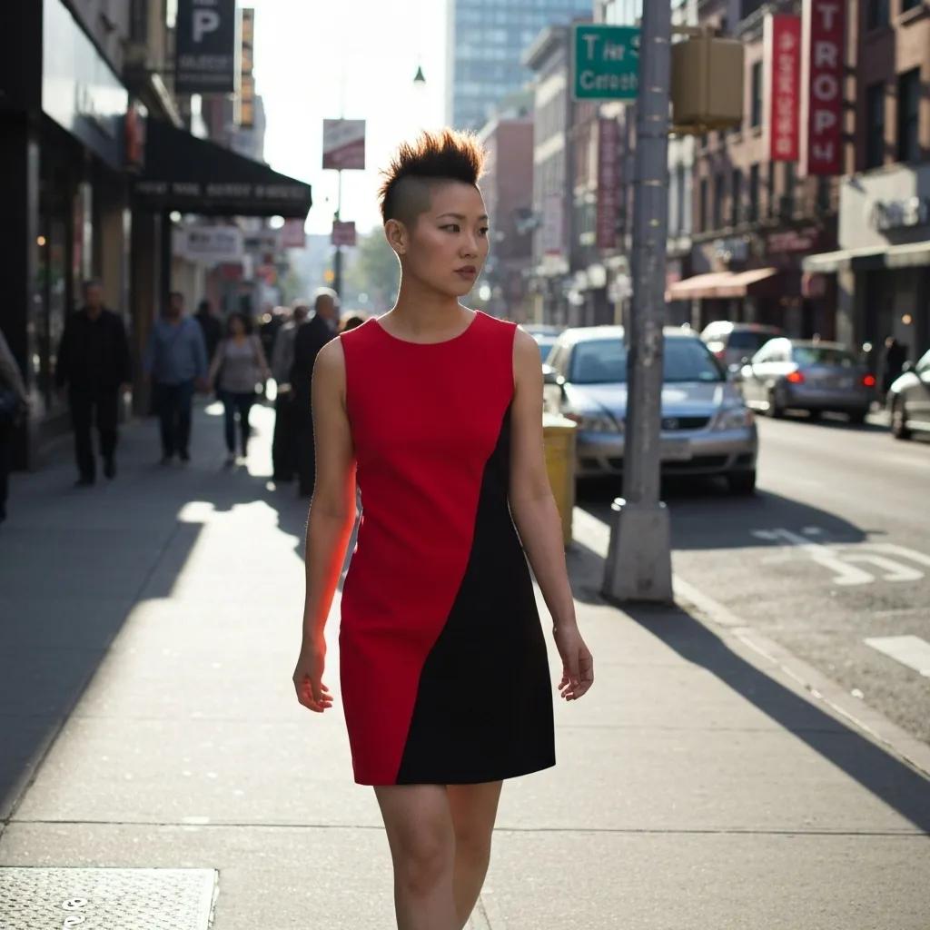 Gavel and legal documents on a desk, symbolizing the legal consequences of federal cyberstalking