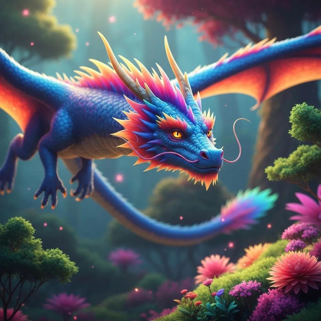 Close-up of vegan leather alternatives like Piñatex and mushroom leather, showcasing their textures and eco-friendly attributes